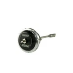 Turbosmart TS-0622-9142 Fits Ford Focus Rs Wastegate Actuator, 14PSI New. Price: $190.79.