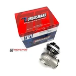 Turbosmart Gen V WG40 COMPGATE40 7PSI Wastegate ( Black ) TS-0552-1002 New. Price: $393.95.