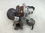 Ford Bronco Supercharger Bcimj Used. Price: $199.29.