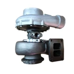 HT3B Turbocharger AR45730 For Cummins NTC855 NT855 14LTR Engine New. Price: $435.00.