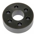 For Pontiac Grand Prix 1997-2007 Supercharger Drive Coupling Black Housing New. Price: $36.84.