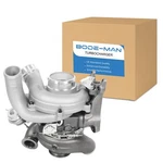 Turbocharger 2011-2014 Ford F-250 F-350 F-450 Super Duty 6.7L New. Price: $1356.99.