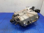 09-15 Audi A6 3.0L Intake Manifold Turbo Charger Assembly Oem 06E145601BB Used. Price: $284.99.