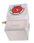 Moroso 63495 Super Charger Tank For Fits 6770 Mustang New. Price: $339.99.