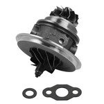 Turbo Cartridge Core Chra For Isuzu Nqr Npr Nrr 110KW 150HP 5193 Ccm 2006- New. Price: $110.67.
