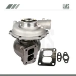Turbocharger For Navistar DT466E DT466P 1825632C93 GT3782 New. Price: $216.99.