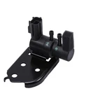 For Chevy Camaro 12-15 Acdelco Genuine Gm Parts Supercharger Bypass Solenoid New. Price: $66.25.