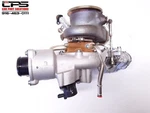 20-23 Audi A4 Turbocharger 06N145702D Used. Price: $574.99.