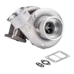 S4DS-010 7C7582 Turbocharger For Caterpillar 3306 SR4 Engine New. Price: $451.99.