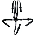 Ultra Shield Harness Junior 5PT Blk Indiv Shoulder 2IN P/u HB46031 New. Price: $129.64.
