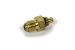 Enderle Nozzle Jet - 0.068 In Id Brass Each New. Price: $23.20.