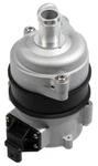 For Audi Q7 2017-2024 Four Seasons 89096 Engine Coolant Auxiliary Water Pump New. Price: $288.31.