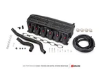 Ams Performance Intake Manifold 2020+ Toyota Gr Supra - Part New. Price: $3999.95.