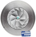Mahle Turbocharger Cartridge For Dodge Ram 2500, 3500 286TH25004000 New. Price: $268.39.