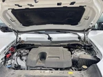 Factory Supercharger 2020-2023 Land Rover Defender Fits 3.0L Electric 1022406 Used. Price: $1400.00.