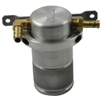 Moroso 85600 Separator, Air Oil, Miata, 90-05 New. Price: $206.99.
