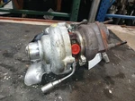 2018-2021 Ford F-150 Raptor Lincoln Navigator Turbocharger/supercharger 3.5L Oem Used. Price: $519.99.