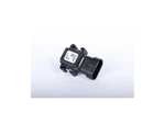 Inlet Supercharger Pressure Sensor 24GYQMG95 For Sts Xlr 2007 2006 2008 2009 New. Price: $103.13.