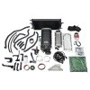 Edelbrock EDL15180 Sc 201719 Chevy Colorado/gmc Canyon Gen HFV6 No Tuner New. Price: $8520.79.