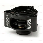 Gfb T9467 Vta Fits Toyota/lexus Get Dv+ Performance With Blow Off Sound Brand. Price: $179.95.