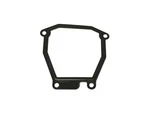 Upper Supercharger Gasket 16VCRK53 For Cooper 2004 2006 2005 2003 2002 2007 2008 New. Price: $27.27.