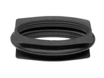 Genuine 51XW54X Left Supercharger Air Duct Boot Fits 2002-2008 Mini Cooper New. Price: $85.67.