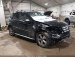 Turbo/supercharger 251 Type R350 Diesel Fits 09-13 Mercedes R-class 2725932 Used. Price: $526.00.