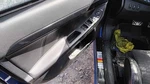 Used Turbocharger Fits: 2015 Mitsubishi Lancer Ralliart Grade. Price: $338.16.