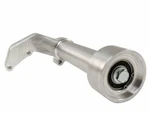 Zzperformance Pontiac Grand Prix Gtp L32 Gen 5 Supercharger Belt Wrap Kit New. Price: $129.99.