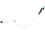 Rein Automotive 11538687745 Turbocharger Coolant Line Bmw X1 X2 New. Price: $77.89.