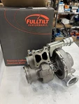 HX60 Holset Signature 600 Genuine Fulltilt Turbocharger For Cummins Isx 98-03 New. Price: $3150.00.