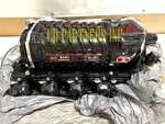 New 2023-2026 Gm Truck 6.2L L87 Global Gen 3.0L Whipple Supercharger Kit. Price: $6629.99.