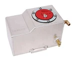 Moroso Coolant Expansion Tank 2005-2014 Mustang New. Price: $281.99.