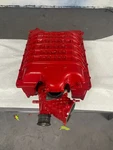 Dodge Mopar Hellcat Supercharger Blower Oem Used. Price: $3000.00.