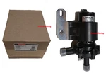 New Supercharger Cooling SYSTEM7R3V-8K232-AB Pump 2007-2012 Mustang Shelby GT500. Price: $199.99.