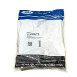 Package Of Ford W714516-S439 Hub Assembly Mounting Bolt 11-19 Explorer New. Price: $19.99.