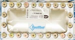 Blower Drive Service Burst Panel Kit Sfi 23-1 New. Price: $142.19.