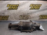 Turbo/supercharger 3.8L Fits 04-07 Grand Prix 1268882 Used. Price: $250.00.