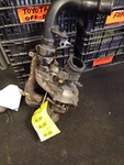 Maserati Ghibli 2014 Turbo/supercharger Used. Price: $599.00.