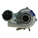 Turbocharger For Dacia Nissan Renault 1.5 Dci 54359880000 Deposit Taken!!!! Neu. Price: $205.43.