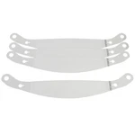 Racing Optics Tearoff SPEEDSTACK3 Stilo/ ST5/ Zero- 3459C4 New. Price: $51.65.