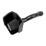 K&n 71-9039 Performance Air Intake System 16-23 Toyota Tacoma 3.5L V6 Gas New. Price: $524.99.
