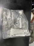 Genuine Infiniti Heat Shield 14450-5CA0C New. Price: $75.00.