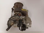 Used Supercharger Fits: 2019 Gmc Terrain Grade. Price: $117.44.
