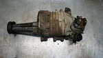 2004-2005 Chevy Impala 3.8L V6 Eaton M90 Turbocharger/supercharger Assembly Oem Used. Price: $204.77.