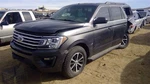 Used Right Turbocharger Fits: 2018 Ford Expedition 3.5L Grade. Price: $160.38.