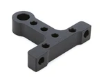 Enderle Linkage Throttle Bracket W/o Bearing- 55-108-426 New. Price: $60.93.