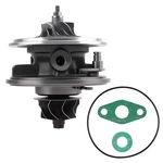 GT1749V For Vw Golf 1.9L Tdi Asv Ahf Auy Turbocharger Cartridge Chra Core New. Price: $84.64.