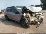 Used Turbocharger Fits: 2020 Subaru Legacy 2.4 Grade. Price: $304.50.