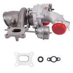 K03 Turbo Turbine Ford Explorer Edge Scti Ecoboost 2.0L CB5Z-6K682-E New. Price: $201.65.